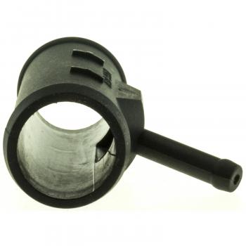 MotoRad CH9826 - Engine Coolant Thermostat Housing MotoRad CH9826 Engine Coolant Pipe product image 4 of 4