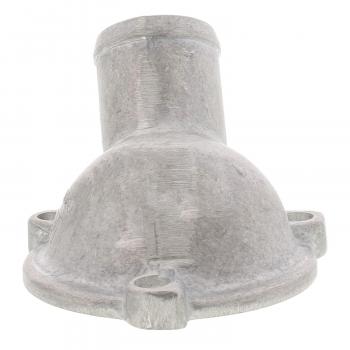 MotoRad CH9835 Engine Coolant Thermostat Housing product image 2 of 7