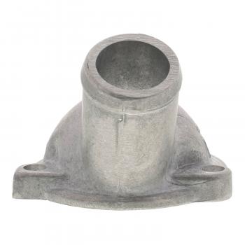 MotoRad CH9835 Engine Coolant Thermostat Housing product image 4 of 7