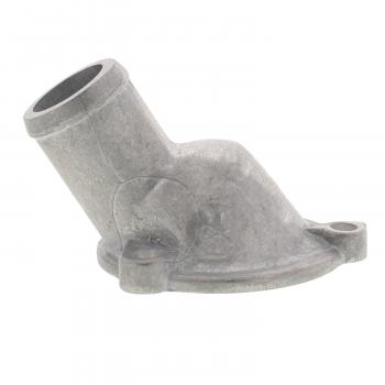MotoRad CH9835 Engine Coolant Thermostat Housing product image 5 of 7
