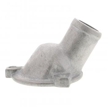 MotoRad CH9835 Engine Coolant Thermostat Housing product image 6 of 7