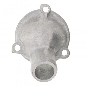 MotoRad CH9835 Engine Coolant Thermostat Housing product image 7 of 7