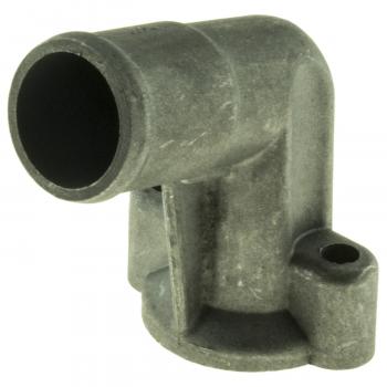 MotoRad CH9839 Engine Coolant Water Outlet product image 1 of 4