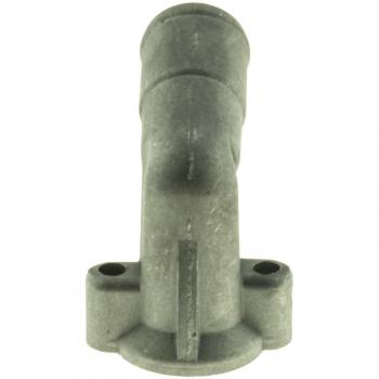 MotoRad CH9839 Engine Coolant Water Outlet product image 2 of 4