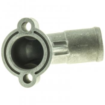 MotoRad CH9839 Engine Coolant Water Outlet product image 3 of 4