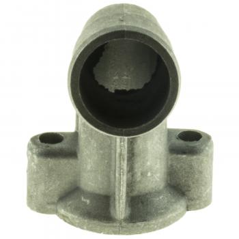 MotoRad CH9839 Engine Coolant Water Outlet product image 4 of 4