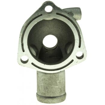 MotoRad CH9841 Engine Coolant Water Outlet product image 2 of 4