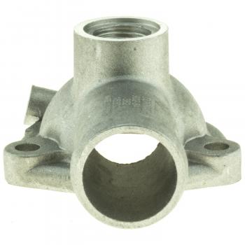 MotoRad CH9841 Engine Coolant Water Outlet product image 3 of 4