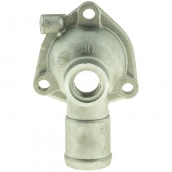 MotoRad CH9841 Engine Coolant Water Outlet product image 4 of 4