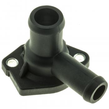 MotoRad CH9870 Engine Coolant Water Outlet product image 1 of 4