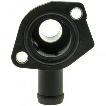 MotoRad CH9870 Engine Coolant Water Outlet product image 2 of 4