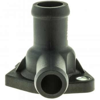 MotoRad CH9870 Engine Coolant Water Outlet product image 3 of 4