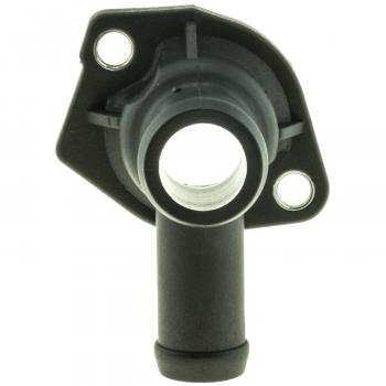 MotoRad CH9870 Engine Coolant Water Outlet product image 4 of 4