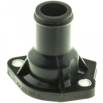 MotoRad CH9887 Engine Coolant Water Outlet product image 1 of 4