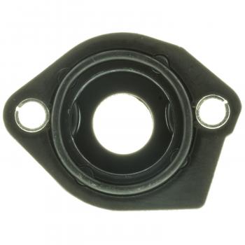 MotoRad CH9887 Engine Coolant Water Outlet product image 2 of 4