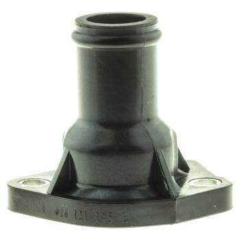MotoRad CH9887 Engine Coolant Water Outlet product image 3 of 4