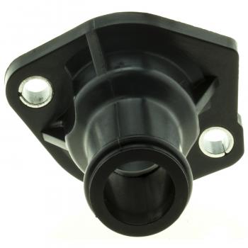 MotoRad CH9887 Engine Coolant Water Outlet product image 4 of 4