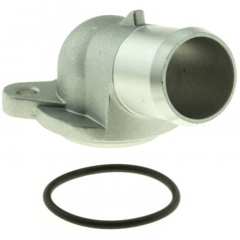 MotoRad CH9899 Engine Coolant Water Outlet product image 1 of 5