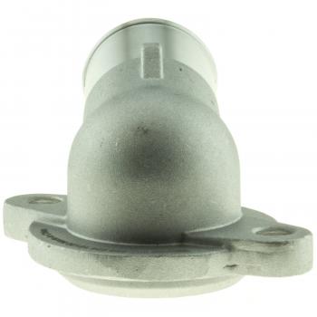 MotoRad CH9899 Engine Coolant Water Outlet product image 2 of 5