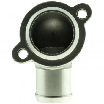 MotoRad CH9899 Engine Coolant Water Outlet product image 3 of 5