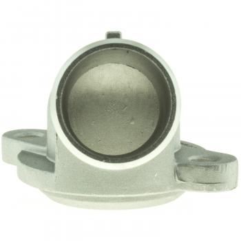 MotoRad CH9899 Engine Coolant Water Outlet product image 4 of 5