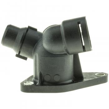 MotoRad CH9904 - Engine Coolant Thermostat Housing MotoRad CH9904 Engine Coolant Thermostat Housing product image 2 of 5
