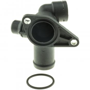 MotoRad CH9904 - Engine Coolant Thermostat Housing MotoRad CH9904 Engine Coolant Thermostat Housing product image 3 of 5