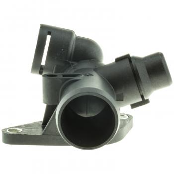 MotoRad CH9904 - Engine Coolant Thermostat Housing MotoRad CH9904 Engine Coolant Thermostat Housing product image 4 of 5