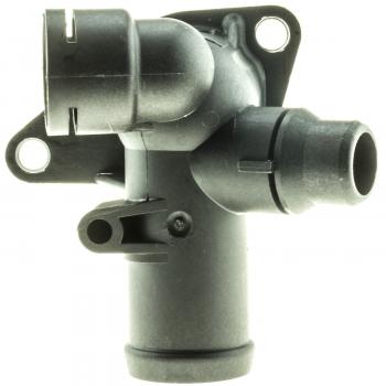 MotoRad CH9904 - Engine Coolant Thermostat Housing MotoRad CH9904 Engine Coolant Thermostat Housing product image 5 of 5