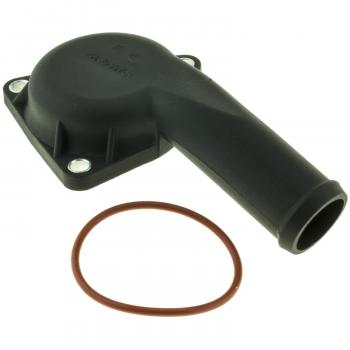 MotoRad CH9911 Engine Coolant Water Outlet product image 1 of 5