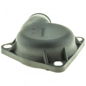 MotoRad CH9911 Engine Coolant Water Outlet product image 2 of 5
