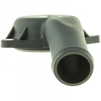 MotoRad CH9911 Engine Coolant Water Outlet product image 4 of 5
