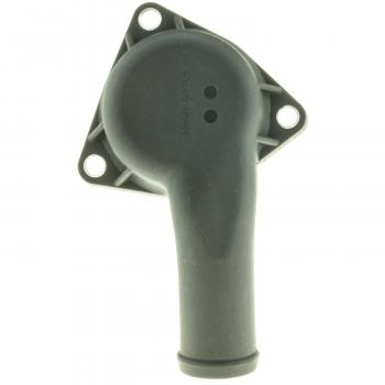 MotoRad CH9911 Engine Coolant Water Outlet product image 5 of 5