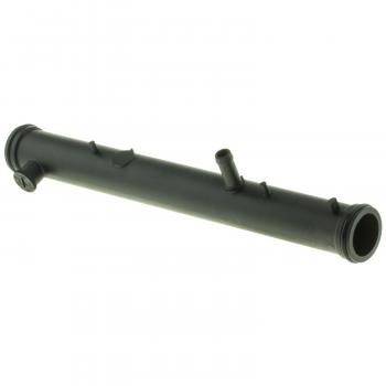 MotoRad CH9912 - Cooling System Crossover Line MotoRad CH9912 Cooling System Crossover Line product image 1 of 6