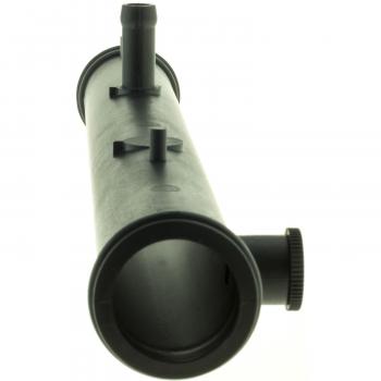 MotoRad CH9912 - Cooling System Crossover Line MotoRad CH9912 Cooling System Crossover Line product image 2 of 6