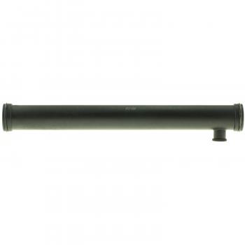 MotoRad CH9912 - Cooling System Crossover Line MotoRad CH9912 Cooling System Crossover Line product image 3 of 6
