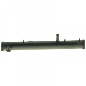 MotoRad CH9912 - Cooling System Crossover Line MotoRad CH9912 Cooling System Crossover Line product image 5 of 6