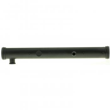 MotoRad CH9912 - Cooling System Crossover Line MotoRad CH9912 Cooling System Crossover Line product image 6 of 6