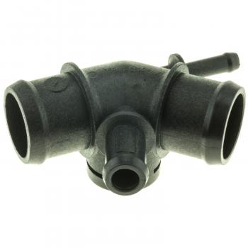 MotoRad CH9913 Radiator Coolant Distribution Tee product image 1 of 5