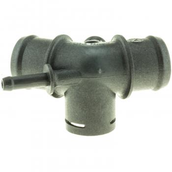 MotoRad CH9913 Radiator Coolant Distribution Tee product image 2 of 5