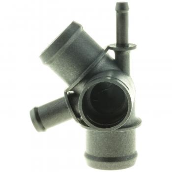 MotoRad CH9913 Radiator Coolant Distribution Tee product image 3 of 5