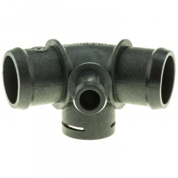 MotoRad CH9913 Radiator Coolant Distribution Tee product image 4 of 5