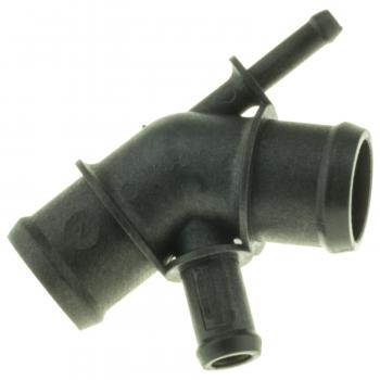 MotoRad CH9913 Radiator Coolant Distribution Tee product image 5 of 5