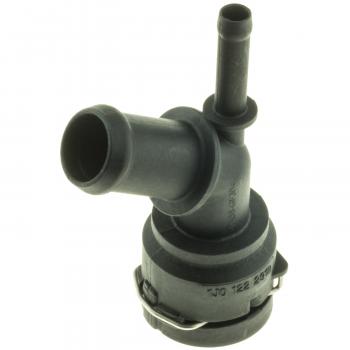 MotoRad CH9916 Engine Water Pump Coupling product image 1 of 4