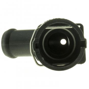 MotoRad CH9916 Engine Water Pump Coupling product image 2 of 4