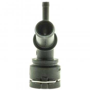MotoRad CH9916 Engine Water Pump Coupling product image 3 of 4