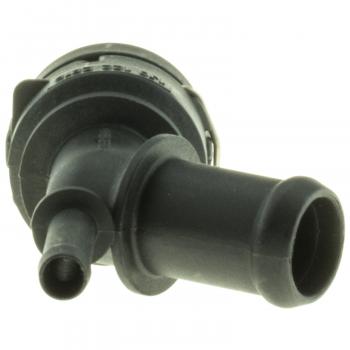 MotoRad CH9916 Engine Water Pump Coupling product image 4 of 4