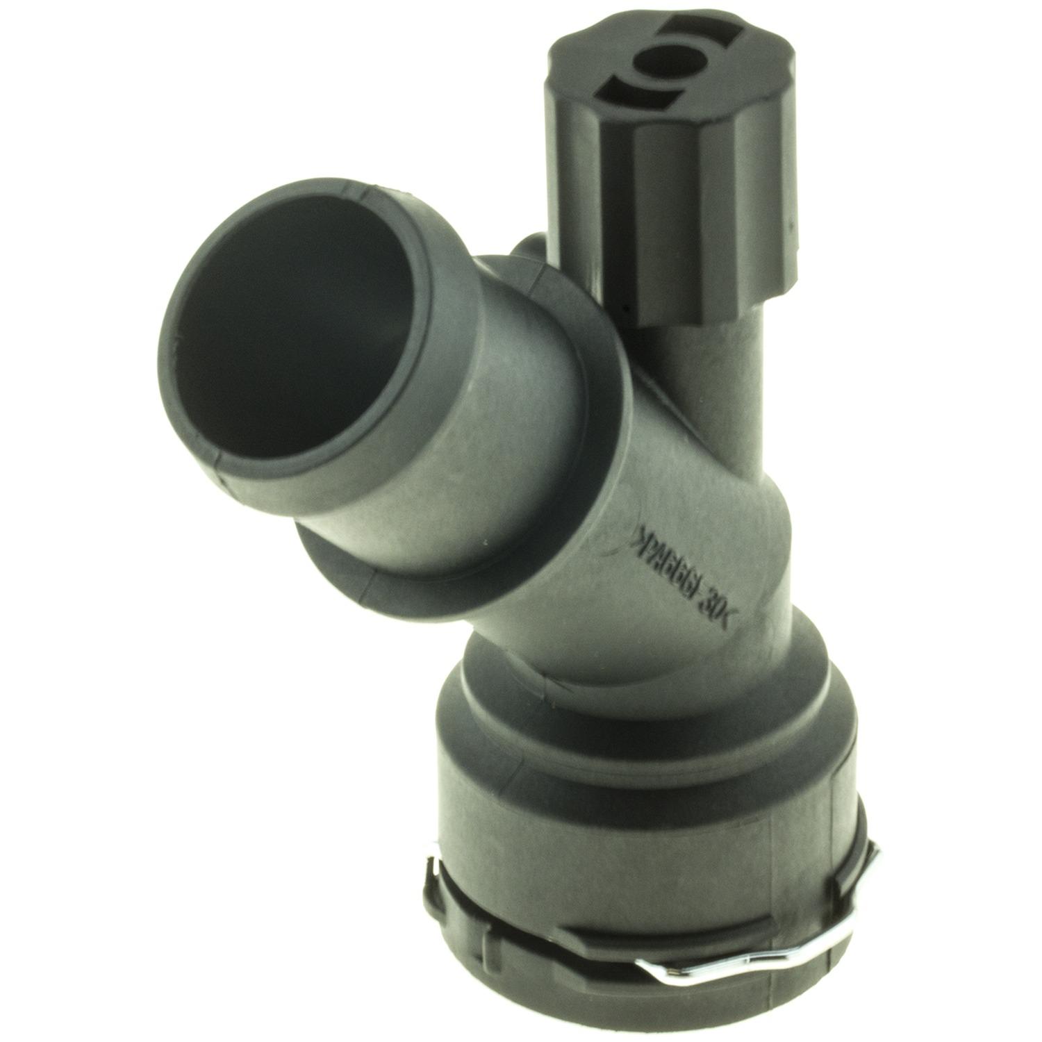MotoRad CH9919 - Engine Coolant Water Outlet MotoRad CH9919 Engine Coolant Water Outlet product image 1 of 5