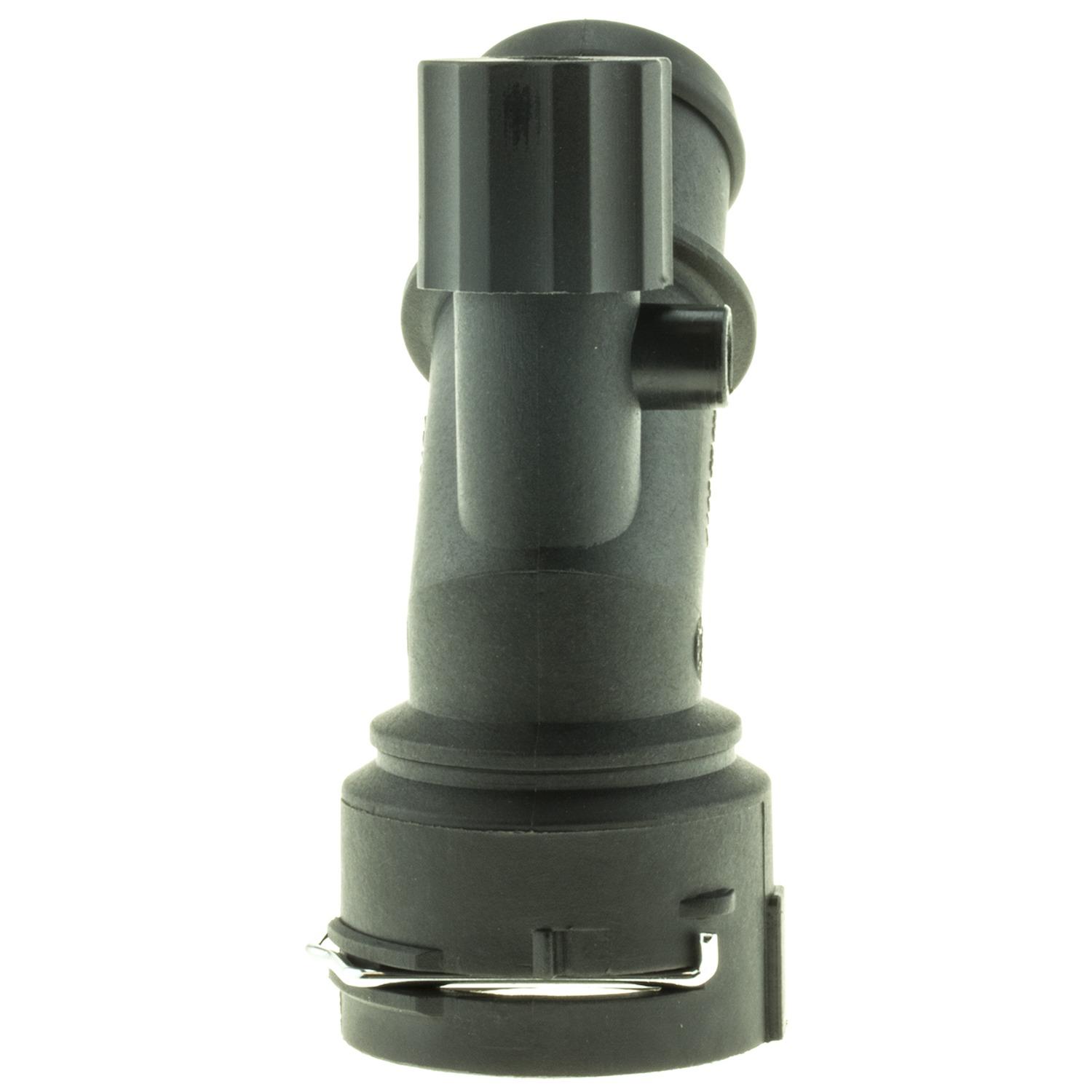 MotoRad CH9919 - Engine Coolant Water Outlet MotoRad CH9919 Engine Coolant Water Outlet product image 2 of 5
