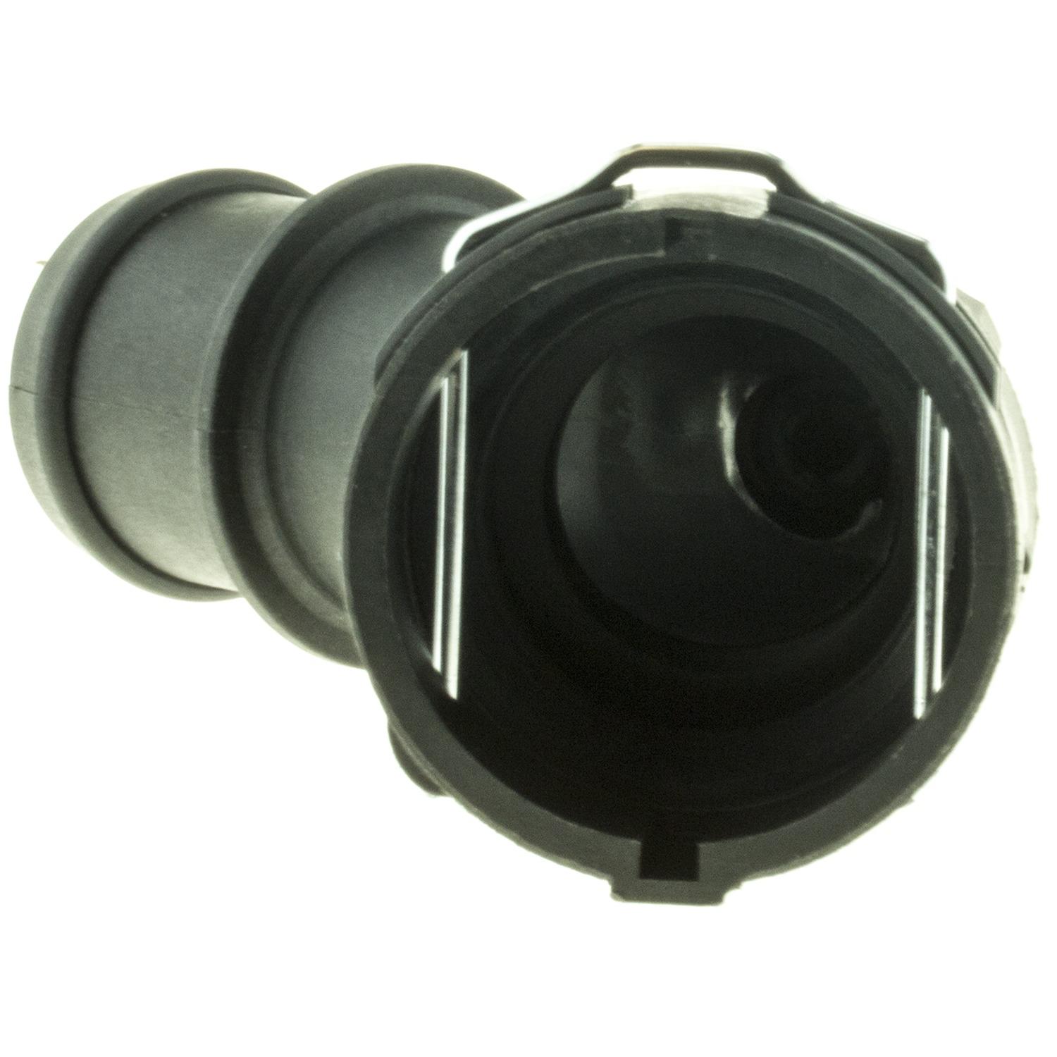MotoRad CH9919 - Engine Coolant Water Outlet MotoRad CH9919 Engine Coolant Water Outlet product image 3 of 5